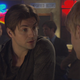 Brian-justin-5x06-0465.png