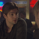 Brian-justin-5x06-0466.png