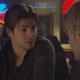 Brian-justin-5x06-0467.png