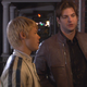 Brian-justin-5x06-0745.png