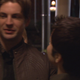 Brian-justin-5x06-0783.png