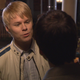 Brian-justin-5x06-0790.png