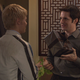 Brian-justin-5x06-0793.png