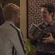 Brian-justin-5x06-0794.png