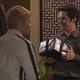 Brian-justin-5x06-0797.png