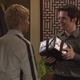 Brian-justin-5x06-0798.png