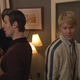 Brian-justin-5x06-0799.png