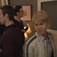 Brian-justin-5x06-0800.png