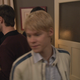 Brian-justin-5x06-0801.png