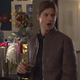 Brian-justin-5x06-0803.png