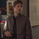 Brian-justin-5x06-0804.png