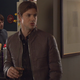 Brian-justin-5x06-0805.png