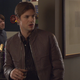 Brian-justin-5x06-0806.png