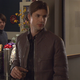 Brian-justin-5x06-0807.png