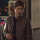 Brian-justin-5x06-0808.png