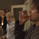 Brian-justin-5x06-0849.png