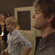 Brian-justin-5x06-0852.png