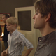 Brian-justin-5x06-0853.png