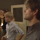 Brian-justin-5x06-0854.png