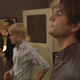 Brian-justin-5x06-0856.png