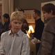 Brian-justin-5x06-0866.png