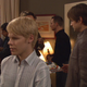 Brian-justin-5x06-0867.png