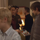 Brian-justin-5x06-0868.png