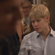 Brian-justin-5x06-0900.png