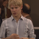 Brian-justin-5x06-0927.png