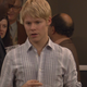 Brian-justin-5x06-0928.png