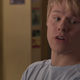 Brian-justin-5x06-1002.png