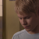 Brian-justin-5x06-1012.png