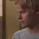 Brian-justin-5x06-1013.png