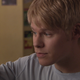 Brian-justin-5x06-1017.png