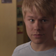 Brian-justin-5x06-1018.png