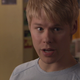 Brian-justin-5x06-1019.png