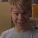 Brian-justin-5x06-1020.png