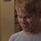 Brian-justin-5x06-1022.png