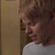 Brian-justin-5x06-1025.png