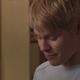 Brian-justin-5x06-1026.png