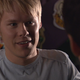 Brian-justin-5x06-1053.png