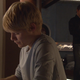 Brian-justin-5x06-1179.png