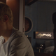 Brian-justin-5x06-1276.png