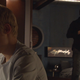 Brian-justin-5x06-1279.png