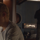 Brian-justin-5x06-1280.png