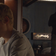 Brian-justin-5x06-1281.png