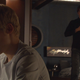 Brian-justin-5x06-1282.png