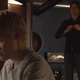 Brian-justin-5x06-1288.png