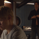 Brian-justin-5x06-1290.png