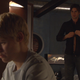 Brian-justin-5x06-1291.png